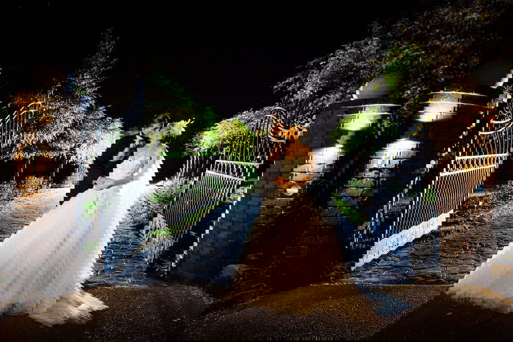 Kilsyth South VIC Holiday Adelaide