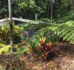 Honeybee House - Holiday Adelaide