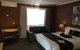 Melton Motor Inn & Apartments - thumb 4