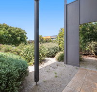 Beach  Golf Stays Torquay - Holiday Adelaide