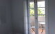 Hampton Court Apartments - thumb 4