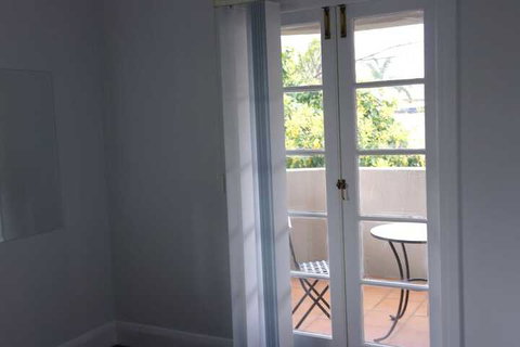 Hampton Court Apartments - Holiday Adelaide 4