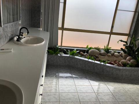 Sunsea Waterfront South Yunderup - Holiday Adelaide 5