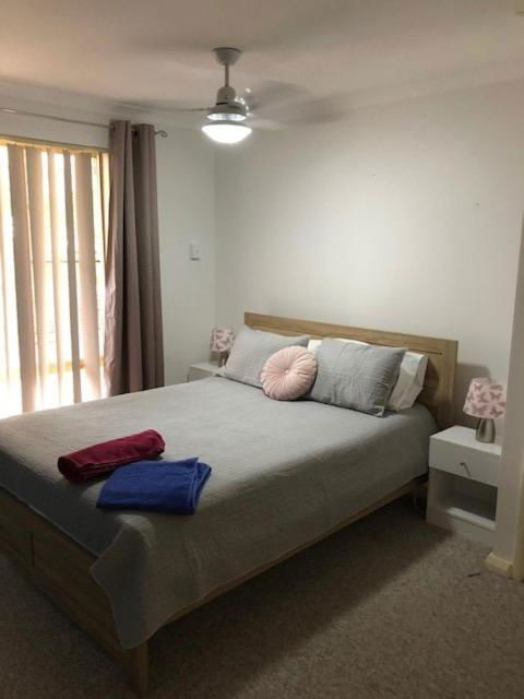 Sunsea Waterfront South Yunderup - Holiday Adelaide 3