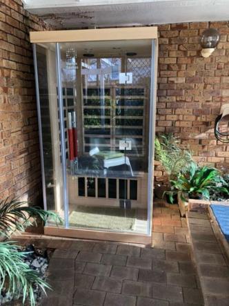 Sunsea Waterfront South Yunderup - Holiday Adelaide 6