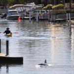 Sunsea Waterfront South Yunderup - Holiday Adelaide 0