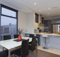Bell Street Apartments Torquay - Holiday Adelaide
