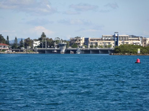 Bromyard Cottage - Holiday Adelaide 2