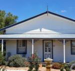 C  As Cottage - Holiday Adelaide