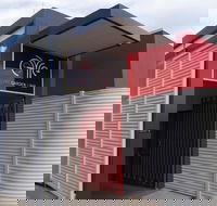 Eyre Hotel Whyalla - Holiday Adelaide