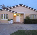 Layton Street Apartments - Holiday Adelaide