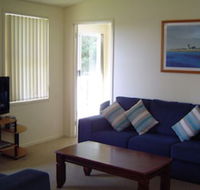 Breeze in Mollymook - Holiday Adelaide