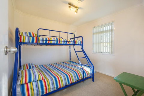 Breeze In Mollymook - Holiday Adelaide 6