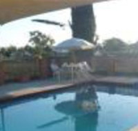 Grong Grong Motor Inn - Holiday Adelaide