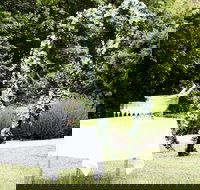 Hotel Bellinzona - Holiday Adelaide