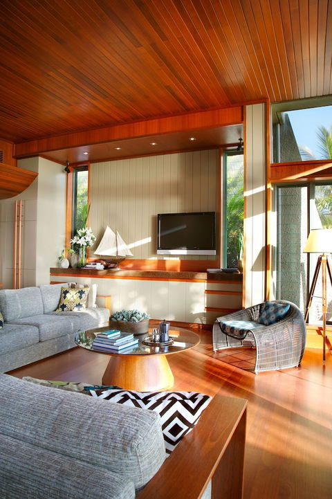 Yacht Club Villas - Holiday Adelaide 5