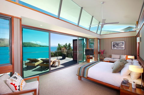Yacht Club Villas - Holiday Adelaide 3