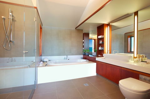 Yacht Club Villas - Holiday Adelaide 4