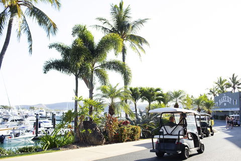 Yacht Club Villas - Holiday Adelaide 1