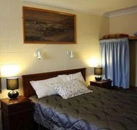 Harbour Foreshore Motel - Holiday Adelaide