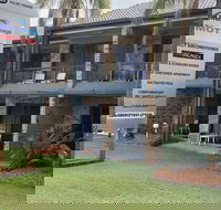Bribie Waterways Motel - Holiday Adelaide