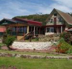Rocky Glen Retreat King Island - Holiday Adelaide