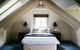 Lawson Lodge - thumb 6