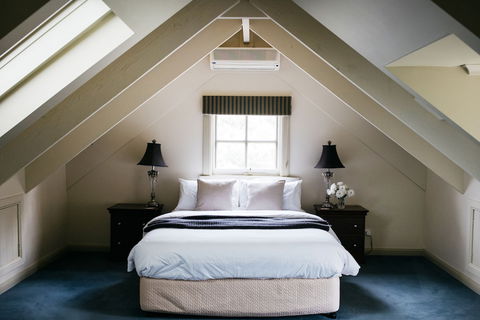 Lawson Lodge - Holiday Adelaide 6