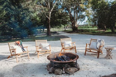 Lawson Lodge - Holiday Adelaide 0