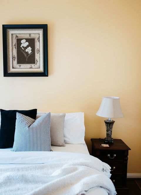 Lawson Lodge - Holiday Adelaide 5