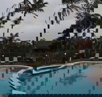 Tabourie Lake Motel - Holiday Adelaide