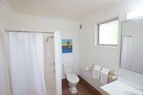 Colonial Village Resort - Holiday Adelaide 7