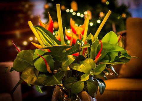 Northbank Residences By Apartments Of Melbourne - Holiday Adelaide 3