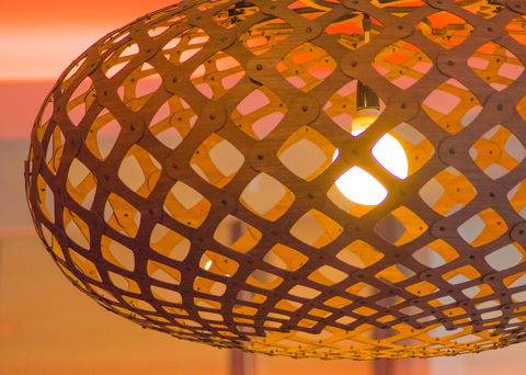 Northbank Residences By Apartments Of Melbourne - Holiday Adelaide 2