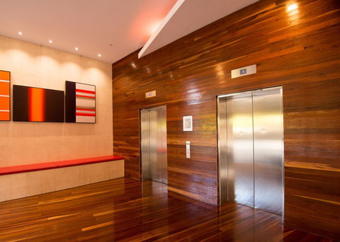 Northbank Residences By Apartments Of Melbourne - Holiday Adelaide 5