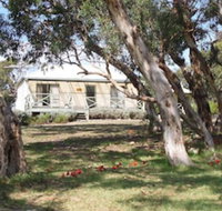 Wenton Farm Holiday Cottages - Holiday Adelaide