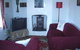 Old Miners Cottages Bed & Breakfast - thumb 1