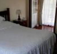 The Hideaway Luxury B  B Retreat - Holiday Adelaide