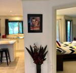 Emerald Creek Cottages - Holiday Adelaide