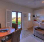Bridle Guesthouse - Holiday Adelaide
