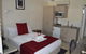 Charters Towers Motel - thumb 0