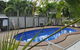 Charters Towers Motel - thumb 6