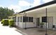 Charters Towers Motel - thumb 2
