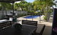 Charters Towers Motel - thumb 5