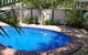 Charters Towers Motel - thumb 3