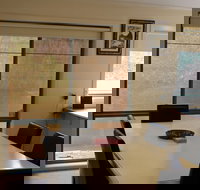 Australian Home Away Ringwood at Bardia - Holiday Adelaide