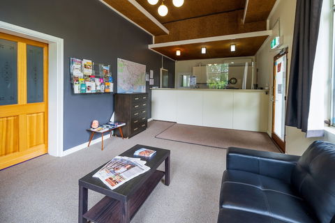 Castle Motel - Holiday Adelaide 2