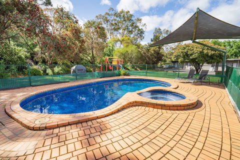 Castle Motel - Holiday Adelaide 0