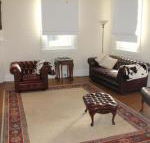 Mentor Chambers Apartment Bed  Breakfast - Holiday Adelaide