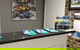 Beachfront Apartments - thumb 2